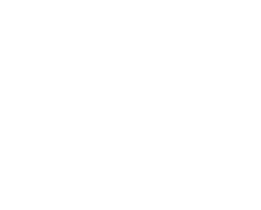 VLAK+